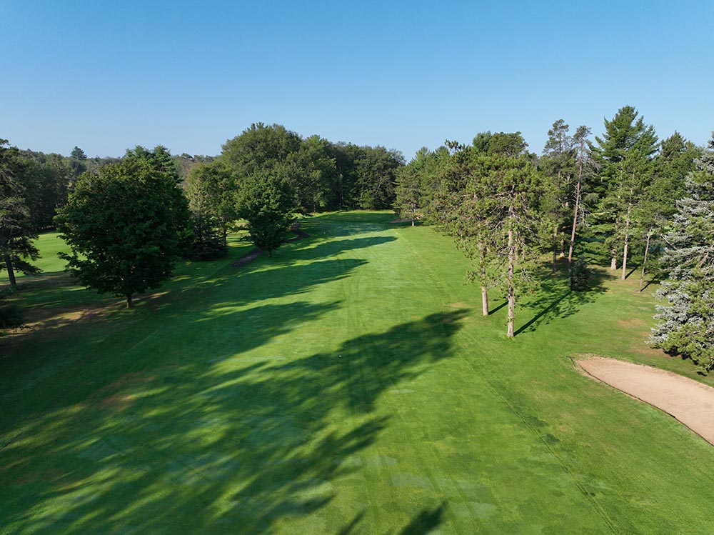 pine-grove-golf-gallery-4