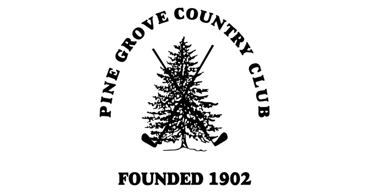 Pine Grove Country Club